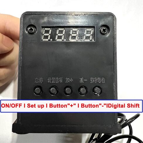 Physical Click Auto Keyboard Clicker Mouse Jigglier;Auto Random Clicking Game Assist; Mouse Mover Auto clicking Tool (ABC) in Saudi Arabia