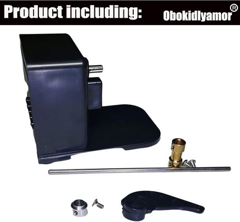 Physical Click Auto Keyboard Clicker Mouse Jigglier;Auto Random Clicking Game Assist; Mouse Mover Auto clicking Tool (ABC) in Saudi Arabia