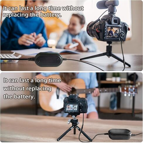 مجموعة محول طاقة تيار متردد لبطارية سوني الفا A7 III A6600 A7C A1 FX3 A7R3 A7R IV A7S III A9 A9R A9R A9S A9S استبدال بطارية BC-QZ1 من ان بي FZ100 in Kuwait