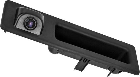 PEMP AHD 720P 25FPS Backup Camera for BMW F10 F30 F25 F48 in Kuwait