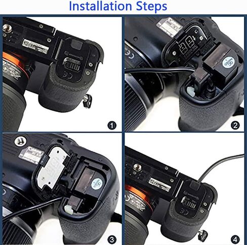 HY1C LP-E6 الدمية البطارية DR-E6 DC مقرنة USB طقم محول الطاقة لكاميرات Canon EOS R R5 R6 R7 R5C، 80D 90D 60D 70D، 5DS 5DS-R، 5D Mark II III IV، 6D 7D Mark II. in Kuwait