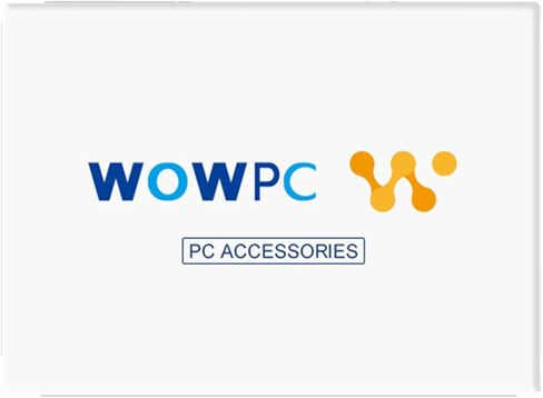 حزمة WOWPC 3 في 1 in Kuwait
