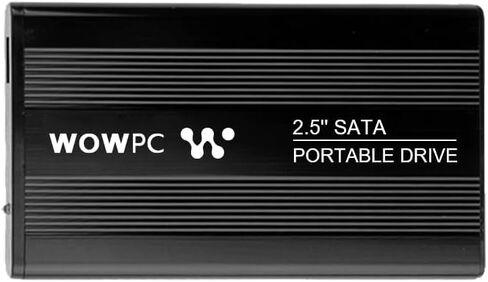 حزمة WOWPC 3 في 1 in Kuwait
