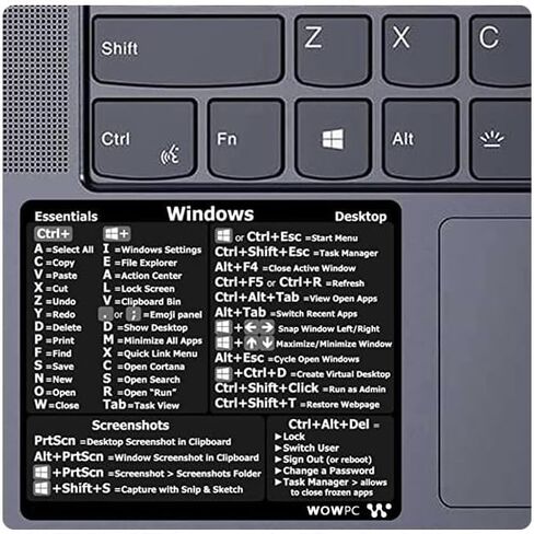 حزمة WOWPC 3 في 1 in Kuwait