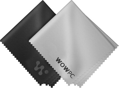 حزمة WOWPC 3 في 1 in Kuwait