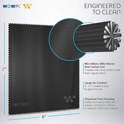 حزمة WOWPC 3 في 1 in Kuwait