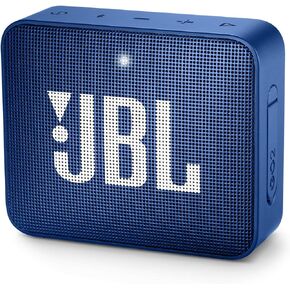 JBL Sound Module red 4.3 x 4.5 x 1.5 JBLGO2RED (Renewed) in Kuwait