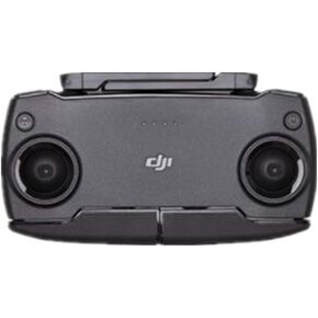 RotorLogic Mavic Mini Remote Controller(Model MR1SS5) for DJI Mavic Mini(Includes Control Sticks. Excludes RC Cable and Retail Box) in Saudi Arabia