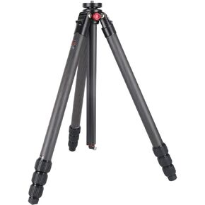 او بي او حامل ثلاثي القوائم محمول من الياف الكربون N60C لكاميرا دي اس ال ار الرقمية وكاميرا الفيديو والجوال in Kuwait