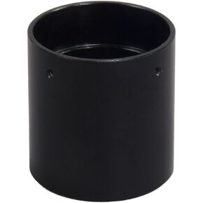 OMAX C-Mount to 30mm Eyetube Adapter for Microscope Camera in Saudi Arabia