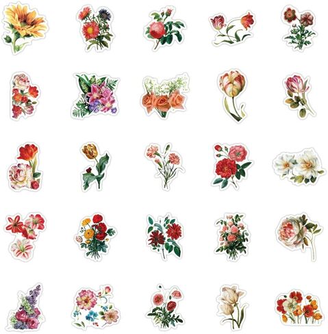 ملصقات عالم الأحلام اللطيفة 100 قطعة من ملصقات الكمبيوتر المحمول ذات الطراز العصري حزمة ملصق رائع للوحة ماك بوك والسيارة على الجليد والدراجة والأمتعة وكوب الماء للهاتف المحمول in Kuwait