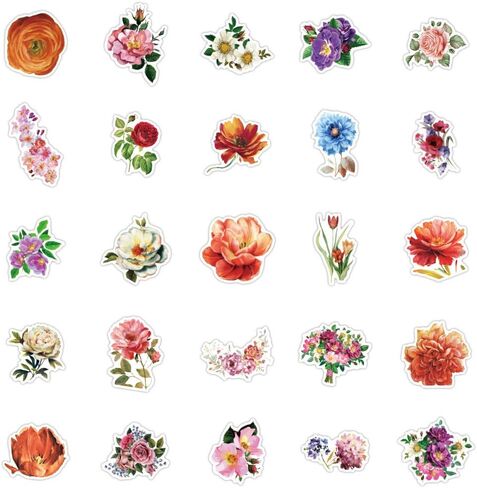 ملصقات عالم الأحلام اللطيفة 100 قطعة من ملصقات الكمبيوتر المحمول ذات الطراز العصري حزمة ملصق رائع للوحة ماك بوك والسيارة على الجليد والدراجة والأمتعة وكوب الماء للهاتف المحمول in Kuwait