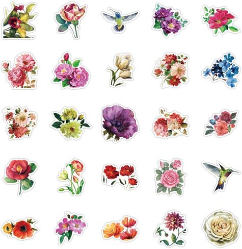 ملصقات عالم الأحلام اللطيفة 100 قطعة من ملصقات الكمبيوتر المحمول ذات الطراز العصري حزمة ملصق رائع للوحة ماك بوك والسيارة على الجليد والدراجة والأمتعة وكوب الماء للهاتف المحمول in Kuwait