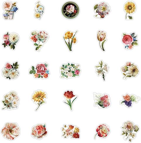 ملصقات عالم الأحلام اللطيفة 100 قطعة من ملصقات الكمبيوتر المحمول ذات الطراز العصري حزمة ملصق رائع للوحة ماك بوك والسيارة على الجليد والدراجة والأمتعة وكوب الماء للهاتف المحمول in Kuwait