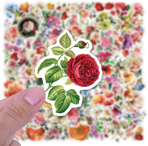 ملصقات عالم الأحلام اللطيفة 100 قطعة من ملصقات الكمبيوتر المحمول ذات الطراز العصري حزمة ملصق رائع للوحة ماك بوك والسيارة على الجليد والدراجة والأمتعة وكوب الماء للهاتف المحمول in Kuwait