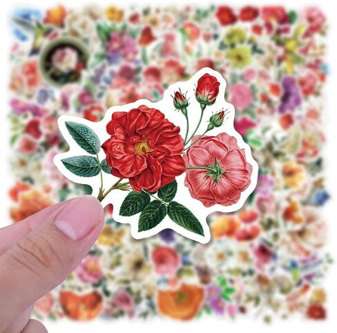 ملصقات عالم الأحلام اللطيفة 100 قطعة من ملصقات الكمبيوتر المحمول ذات الطراز العصري حزمة ملصق رائع للوحة ماك بوك والسيارة على الجليد والدراجة والأمتعة وكوب الماء للهاتف المحمول in Kuwait