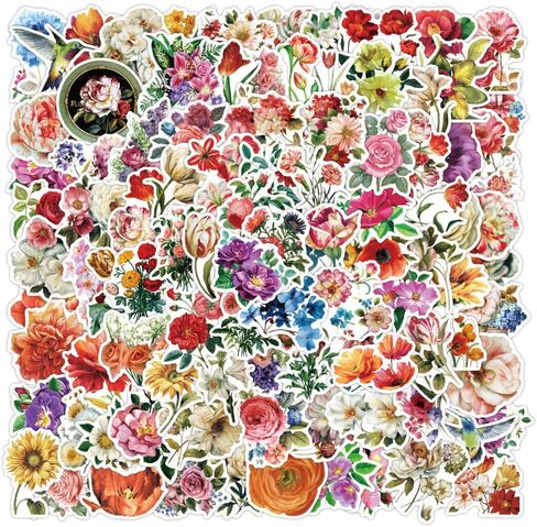 ملصقات عالم الأحلام اللطيفة 100 قطعة من ملصقات الكمبيوتر المحمول ذات الطراز العصري حزمة ملصق رائع للوحة ماك بوك والسيارة على الجليد والدراجة والأمتعة وكوب الماء للهاتف المحمول in Kuwait