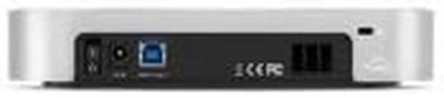 حاوية تخزين OWC miniStack USB 3.2 in Saudi Arabia