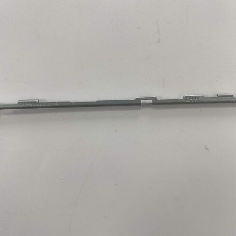 لوحة مفاتيح أصلية بديلة للكمبيوتر المحمول بإضاءة خلفية لجهاز Lenovo ThinkPad P1(20MD, 20ME) X1 Extreme الجيل الأول من لوحة مفاتيح الكمبيوتر المحمول 1YU756 01YU757 SG-96800-XUA SN20R58769AA SN20R58841 in Saudi Arabia