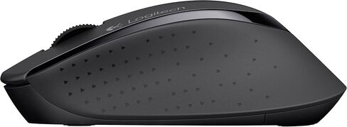 Logitech Wireless Mouse M275 in Saudi Arabia