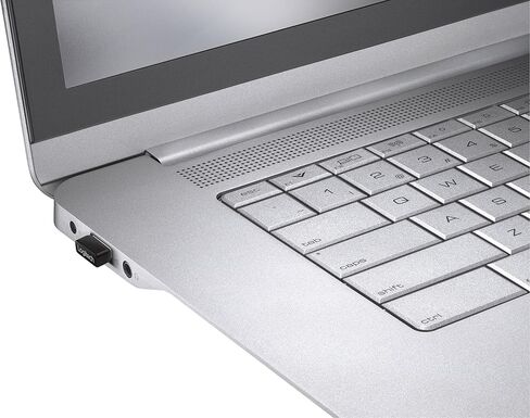 Logitech Wireless Mouse M275 in Saudi Arabia