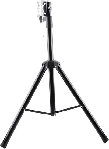 حامل ثلاثي الأبعاد لجهاز عرض هولوجرام من GOWENIC، دعامة تثبيت ثلاثية الأبعاد لمروحة عرض ثلاثية الأبعاد لآلة الإعلان 42 سم 50 سم 56 سم 60 سم 65 سم 100 سم، ملحقات مروحة ثلاثية الأبعاد ثلاثية الأبعاد in Kuwait