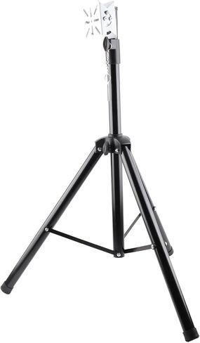 حامل ثلاثي الأبعاد لجهاز عرض هولوجرام من GOWENIC، دعامة تثبيت ثلاثية الأبعاد لمروحة عرض ثلاثية الأبعاد لآلة الإعلان 42 سم 50 سم 56 سم 60 سم 65 سم 100 سم، ملحقات مروحة ثلاثية الأبعاد ثلاثية الأبعاد in Kuwait