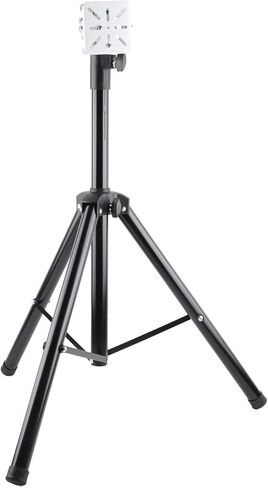 حامل ثلاثي الأبعاد لجهاز عرض هولوجرام من GOWENIC، دعامة تثبيت ثلاثية الأبعاد لمروحة عرض ثلاثية الأبعاد لآلة الإعلان 42 سم 50 سم 56 سم 60 سم 65 سم 100 سم، ملحقات مروحة ثلاثية الأبعاد ثلاثية الأبعاد in Kuwait