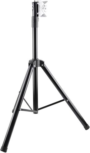 حامل ثلاثي الأبعاد لجهاز عرض هولوجرام من GOWENIC، دعامة تثبيت ثلاثية الأبعاد لمروحة عرض ثلاثية الأبعاد لآلة الإعلان 42 سم 50 سم 56 سم 60 سم 65 سم 100 سم، ملحقات مروحة ثلاثية الأبعاد ثلاثية الأبعاد in Kuwait