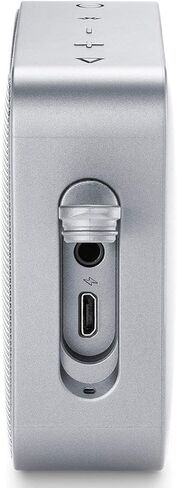 JBL Sound Module red 4.3 x 4.5 x 1.5 JBLGO2RED (Renewed) in Kuwait