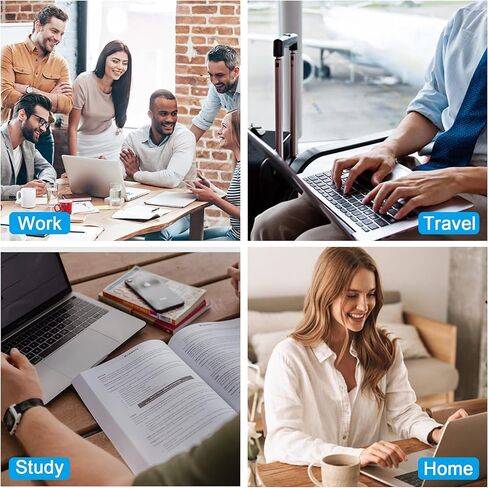 90W 65W Hp USB C Laptop Charger-for-HP-Spectre-x360-EliteBook TPN-DA08 904082-003 904144-850 ADP-90FE L45440-003 2LN85AA#ABA 2LN85AA 1040 G4 USB-C Type C Computer AC Adapter Power Cord in Kuwait