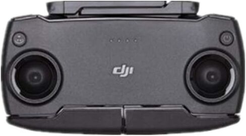 RotorLogic Mavic Mini Remote Controller(Model MR1SS5) for DJI Mavic Mini(Includes Control Sticks. Excludes RC Cable and Retail Box) in Saudi Arabia