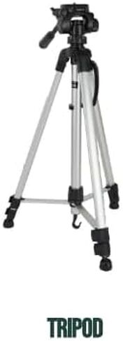 MaxBP Pitching Machine - Perfect for Kids, Teens & Adults - 30-145 Plus mph Reaction Training for Baseball & Softball - Essential Equipment for Baseball and Softball Training - Automatic and Portable in Saudi Arabia
