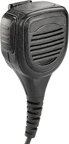 Arrowmax APM250-M9 IP56 Waterproof Shoulder Speaker Microphone for Motorola APX4000 XPR7350E XPR7380E XPR7550E XPR7580E in Kuwait