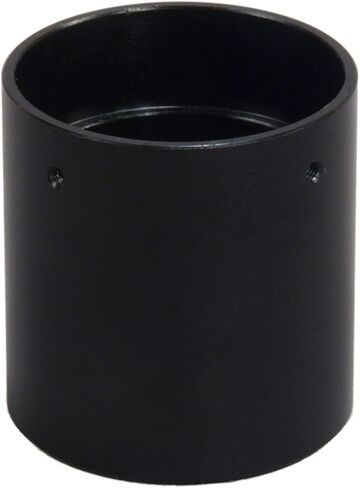 OMAX C-Mount to 30mm Eyetube Adapter for Microscope Camera in Saudi Arabia