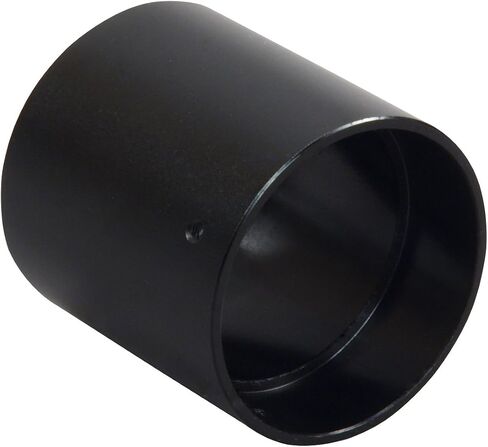 OMAX C-Mount to 30mm Eyetube Adapter for Microscope Camera in Saudi Arabia