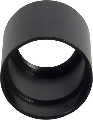 OMAX C-Mount to 30mm Eyetube Adapter for Microscope Camera in Saudi Arabia