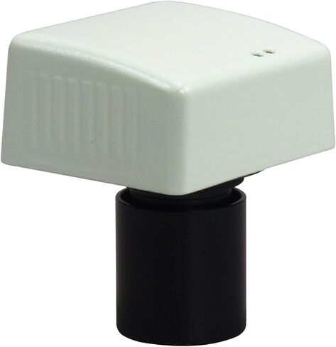 OMAX C-Mount to 30mm Eyetube Adapter for Microscope Camera in Saudi Arabia