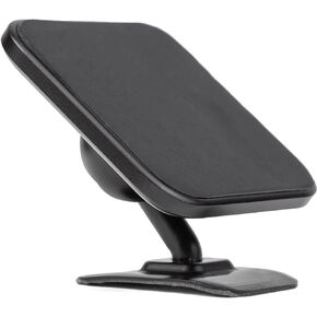 Peak Design Mobile Car Mount VHB - Black in Saudi Arabia