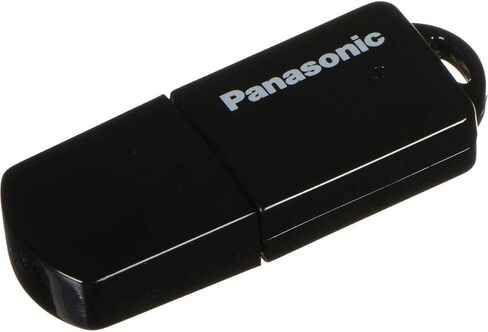 Panasonic AJ-WM50P Dual Band Wi-Fi Module for Camcorders in Saudi Arabia