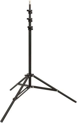 Westcott Rapid Box Octa Kit w/Beauty Dish Deflector Plate in Saudi Arabia