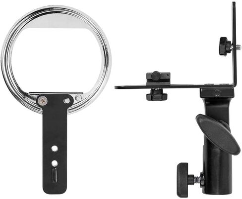 Westcott Rapid Box Octa Kit w/Beauty Dish Deflector Plate in Saudi Arabia
