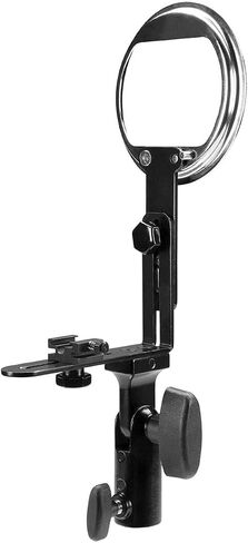 Westcott Rapid Box Octa Kit w/Beauty Dish Deflector Plate in Saudi Arabia