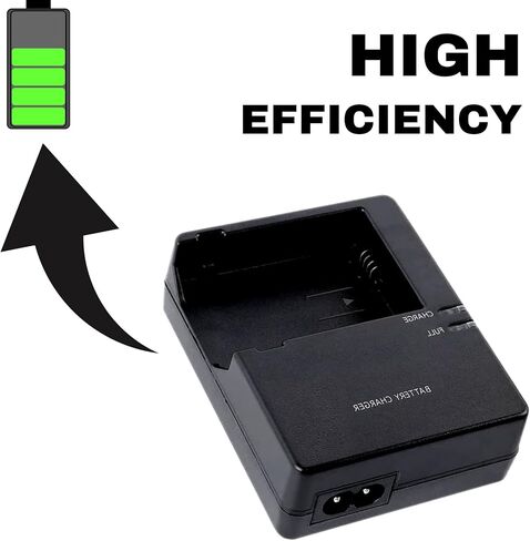 شاحن بطارية LP-E10 LC-E10 LC-E10C لكانون متوافق مع بطارية 5108b002 EOS 1100D 1200D 1300D 1500D 2000D 3000D 4000D كيس X50 X70 X80 X90 Rebel T3 T55 T6 T6 TT7 تي 100 in Kuwait