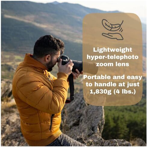 Sigma 150-600mm 5-6.3 Contemporary DG OS HSM Lens for Canon DSLR Cameras USB Dock and Two 64GB SD Card Bundle (7 Items) in Saudi Arabia
