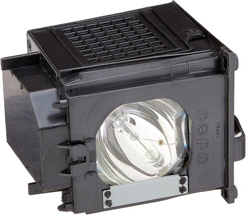 BORYLI 915P049010 مصباح بديل مع مبيت للتلفزيون WD-52631، WD-57731، WD-65731، WD-65732 in Saudi Arabia