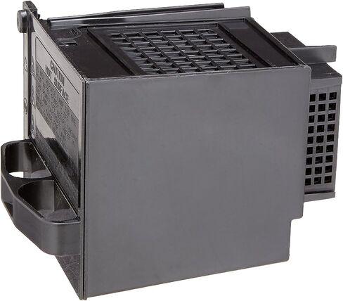 BORYLI 915P049010 مصباح بديل مع مبيت للتلفزيون WD-52631، WD-57731، WD-65731، WD-65732 in Saudi Arabia
