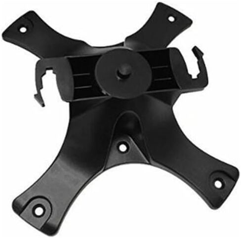 Aruba Networks AP-220-MNT-W1 Mounting Bracket for Wireless Access Point JW046A in Saudi Arabia