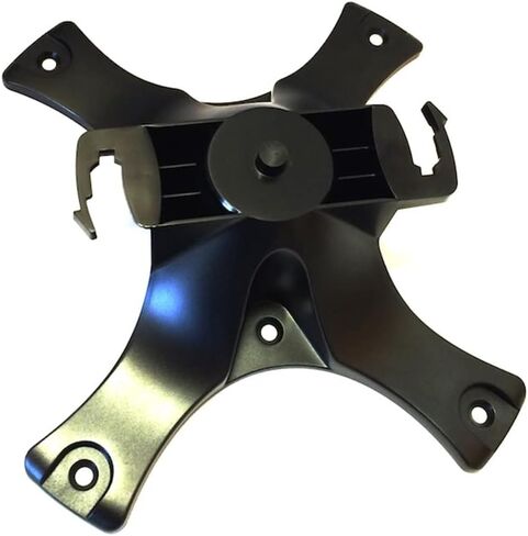 Aruba Networks AP-220-MNT-W1 Mounting Bracket for Wireless Access Point JW046A in Saudi Arabia