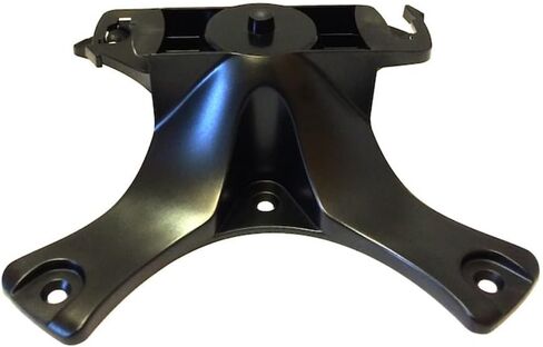 Aruba Networks AP-220-MNT-W1 Mounting Bracket for Wireless Access Point JW046A in Saudi Arabia